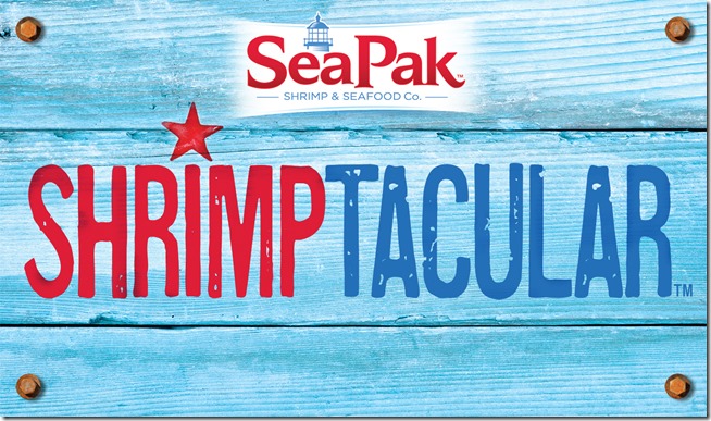 Shrimptacular-Logo