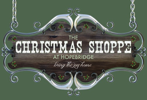 christmas shoppe72