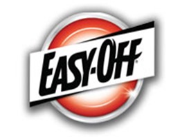 easyoff