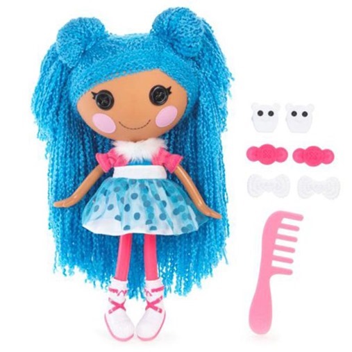 522102_lalaloopsy--loopy-hair-doll---mittens-fluff--n-stuff_xlarge