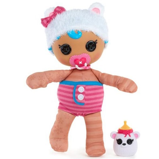 527442-lalaloopsy-baby-mittens_xlarge