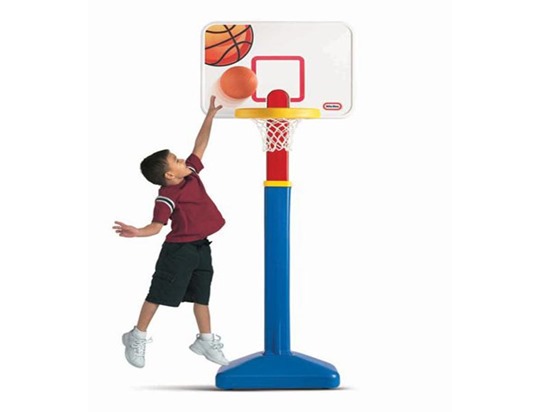 616068_adjust-n-jam-basketball-set_xlarge