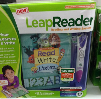 IMG_Leap Reader