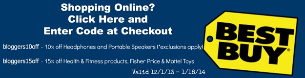 Online Discount Code Best Buy