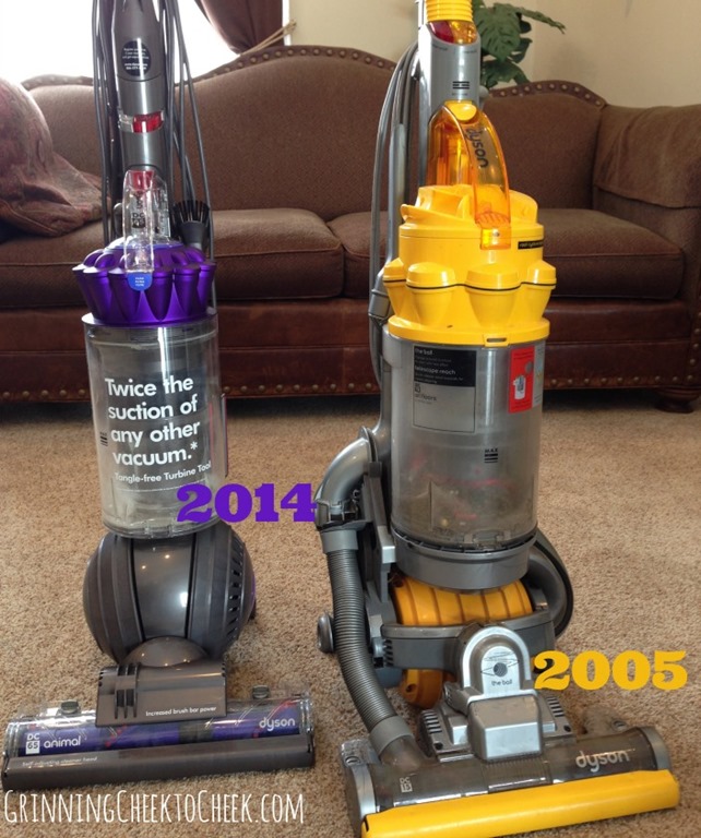 New-vs-Old-Dyson.jpg