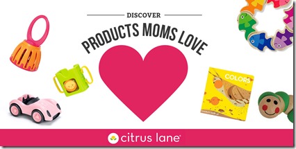discover-products-love