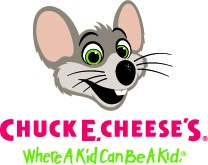 Chuck E. Cheese’s–Let the Good Times Rip #RipItSipItWinIt