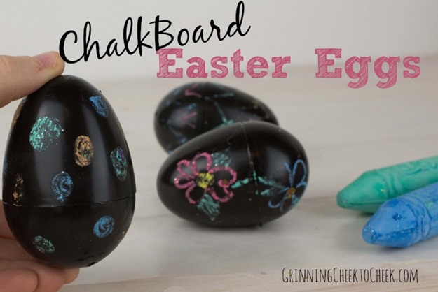 Chalkboard Easter Eggs-6