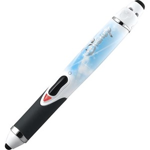 Disney Smart Stylus