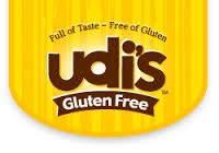 udis logo