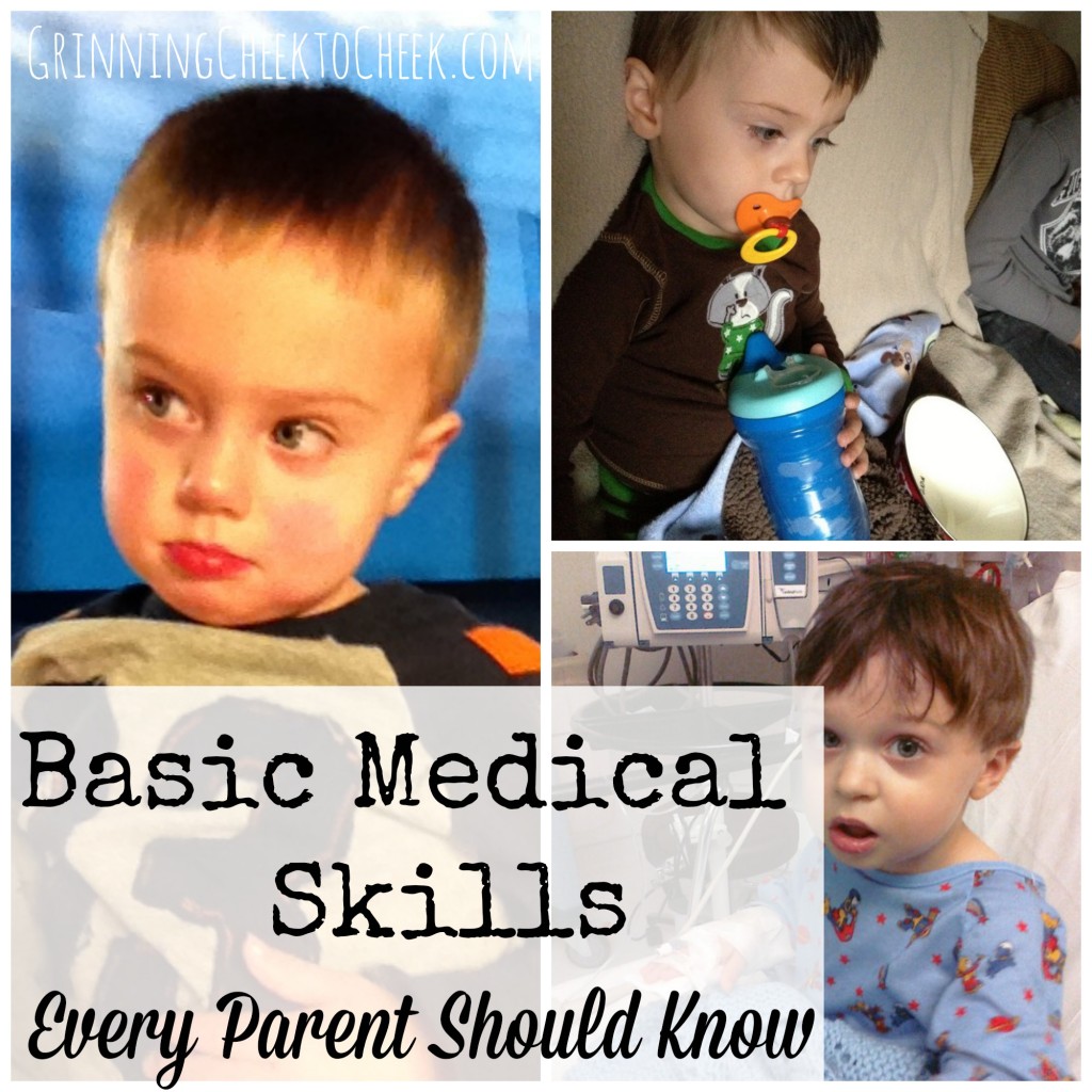 Basic Medical Skills Every Parent Should Know.jpg