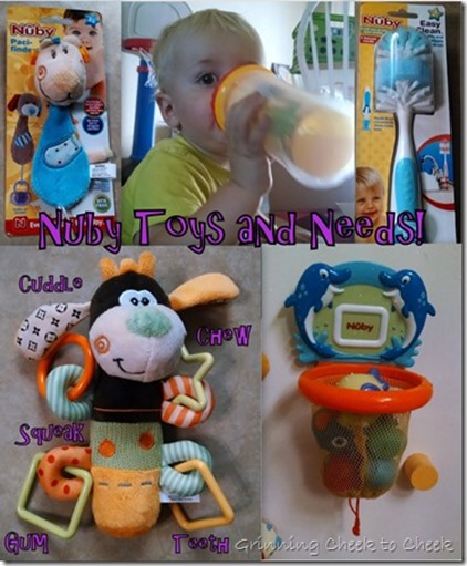 Nuby box 1_thumb[4]