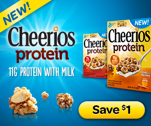 CHEER_CheeriosProtein_CPN_BR_300x250