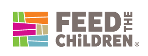 Feed the Children – and Oklahoma Summer Food and Education Program – #HelpKidsBeKids