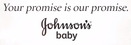Johnhson’s baby has reformulated their Products! #PromisetoBaby #Partner
