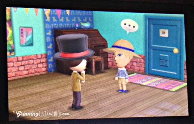 Tomodachi-Life-Making-Friends