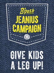 bgosh jeanius2