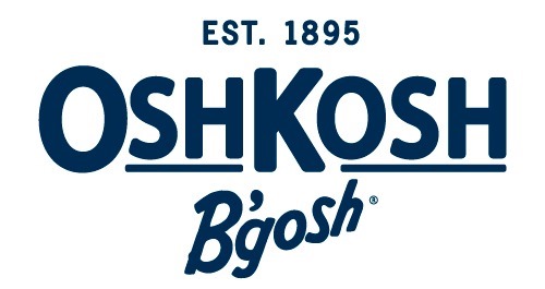 OshKosh B’gosh back to School trends and 25% off Coupon #OshKoshFirstDay