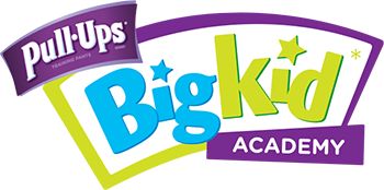 Big Kid Academy