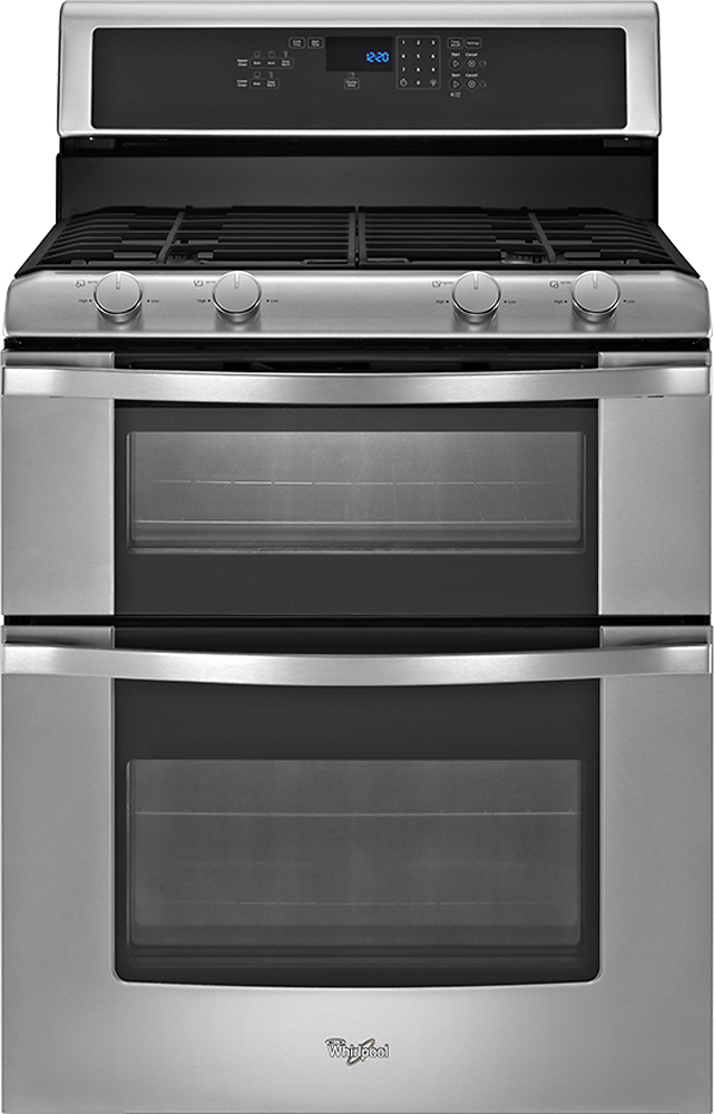 Prep for the Holidays with Appliances from Best Buy #HolidayPrep