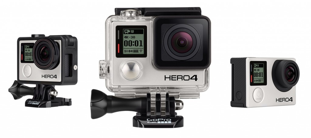 Hero4Black_Cluster_01