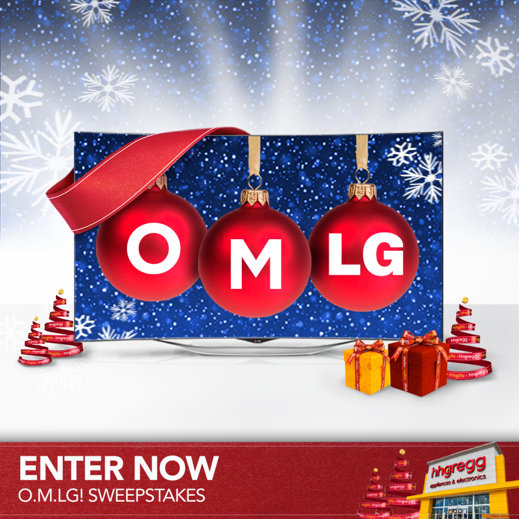 HHG_OMLG Sweepstakes_Facebook