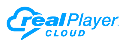 RealPlayer Cloud Makes Sharing Videos Easy!