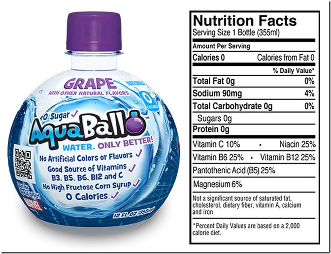 grape-nutri-panel-graphic