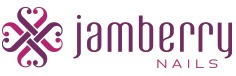 jamberry logo