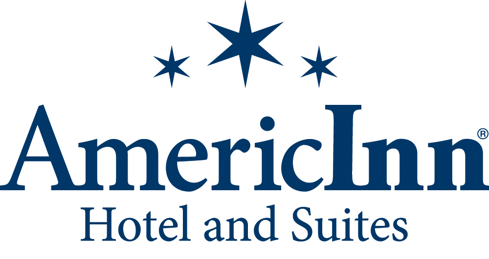 AmericInnHotel&Suites logo PMS