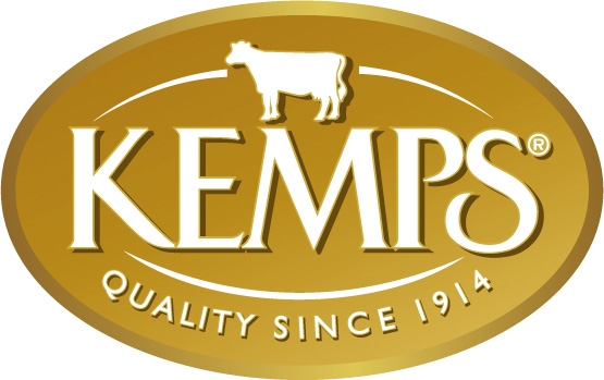 Kemps logo 2