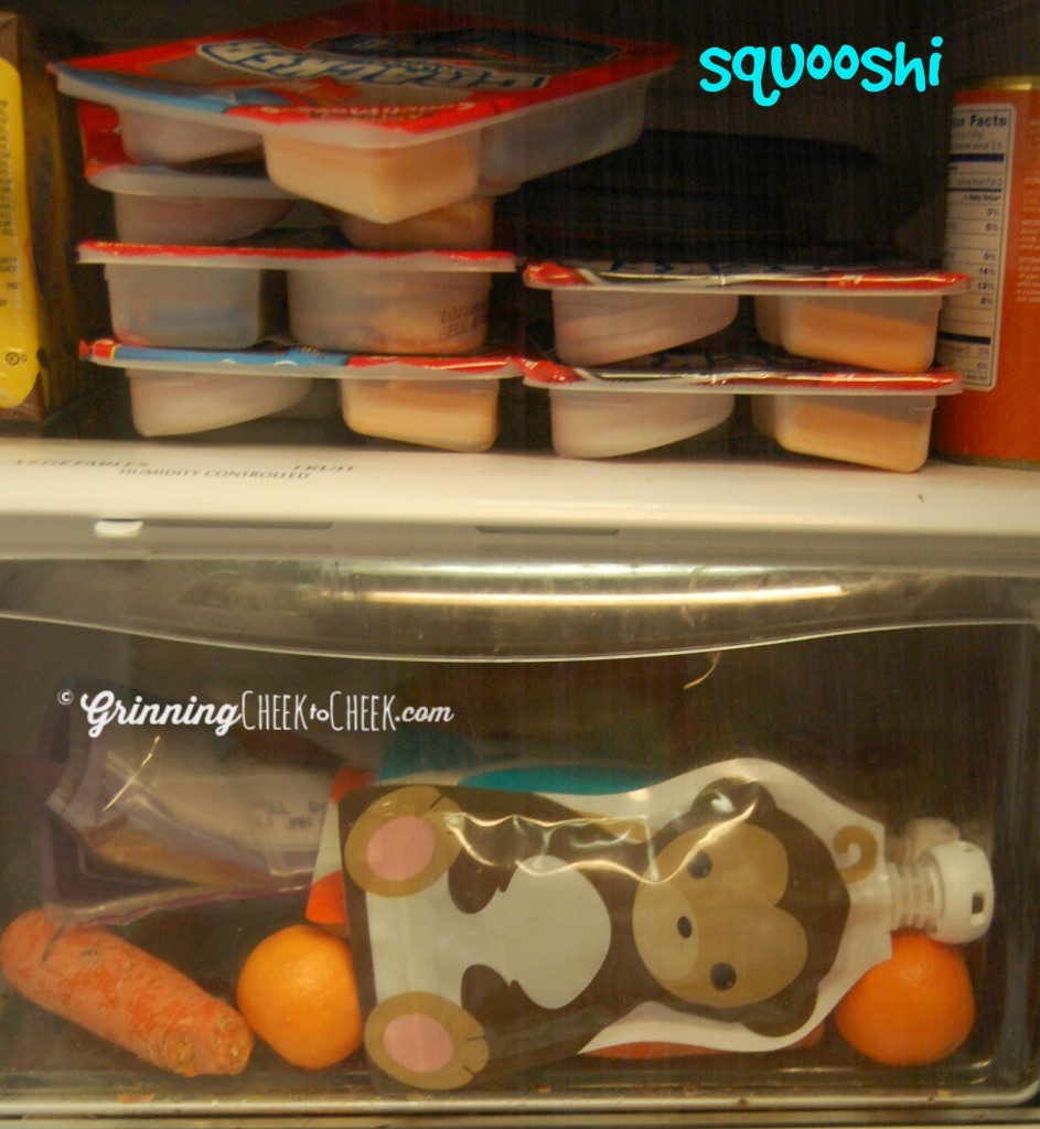squooshi fridge
