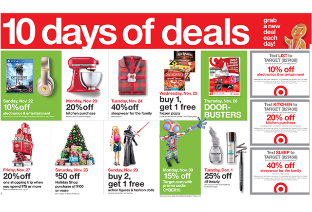 10DaysofDeals-Opt2