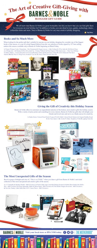 Art of Creative Gift-Giving_Blogger Gift Guide_FINAL_LRG