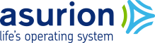 Asurion Logo