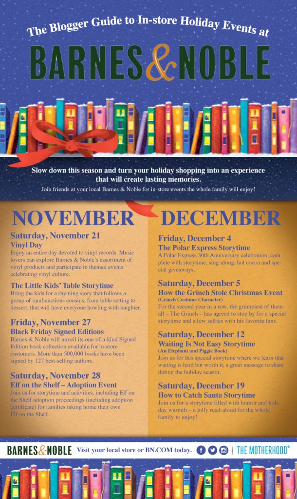 Blogger Guide to In-store Holiday Events at B&N_FINAL_LRG
