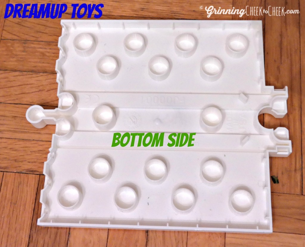 dreamup toys bottom