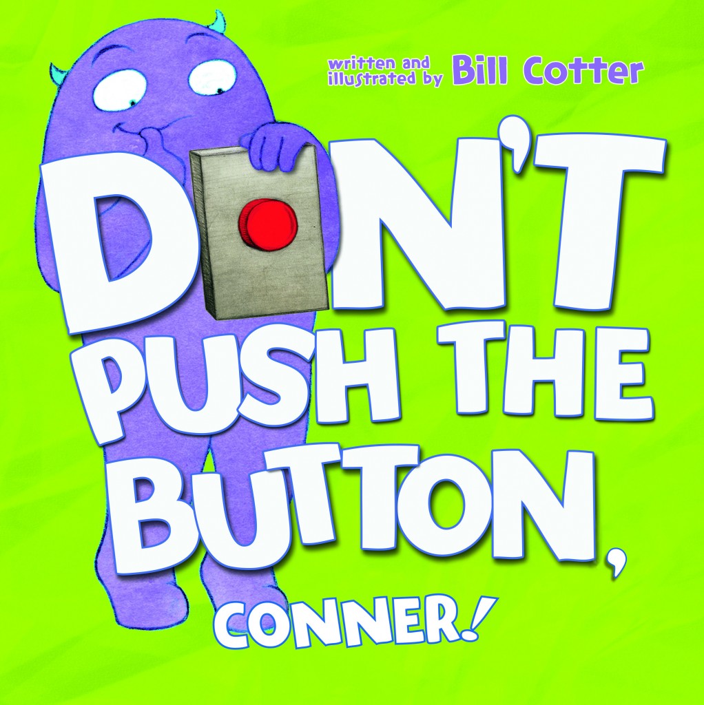 DontPushTheButton_CMYK_Sample