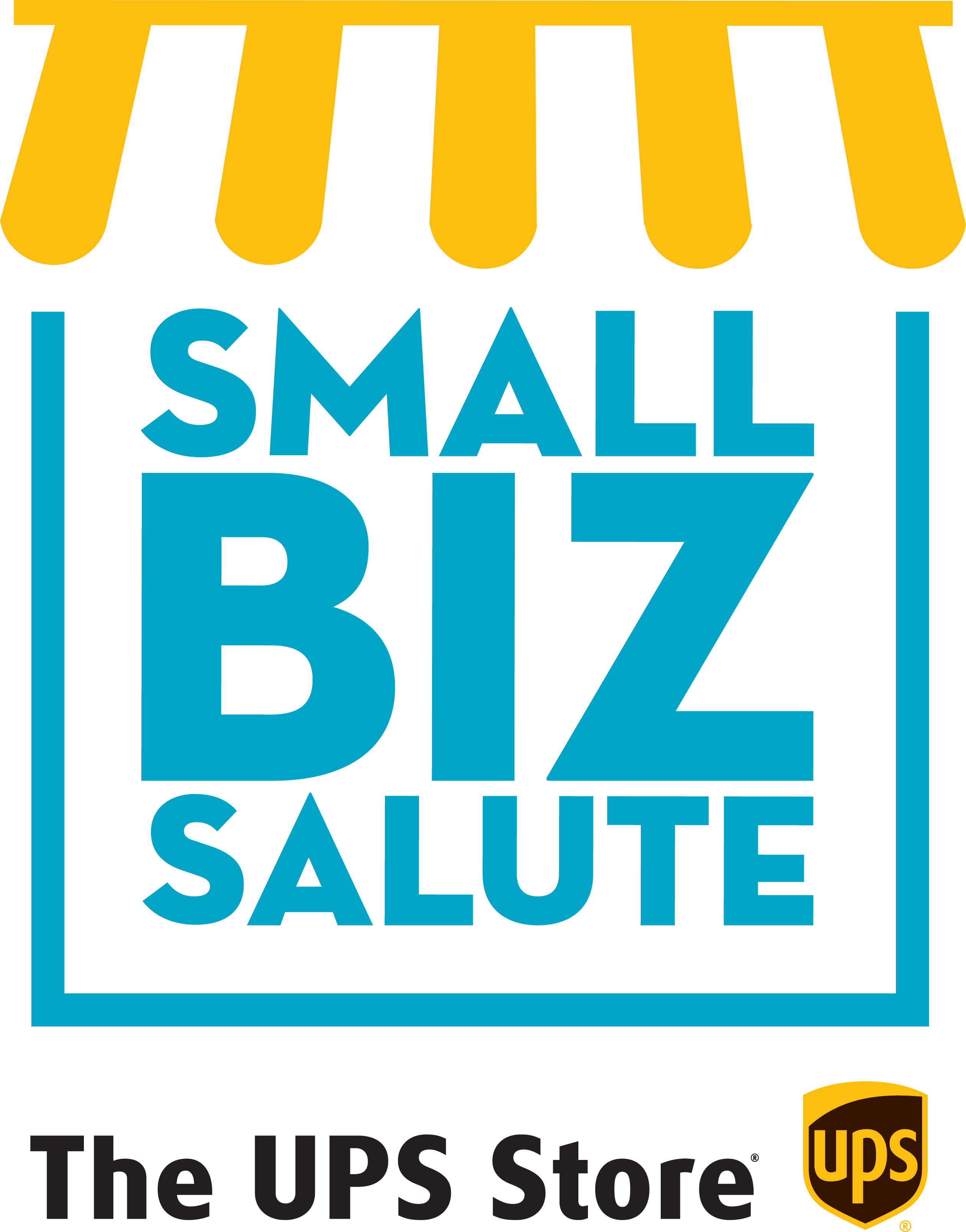 Small-Biz-Salute-Logo