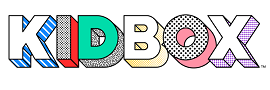 Kidbox-Logo-FINAL-270x90