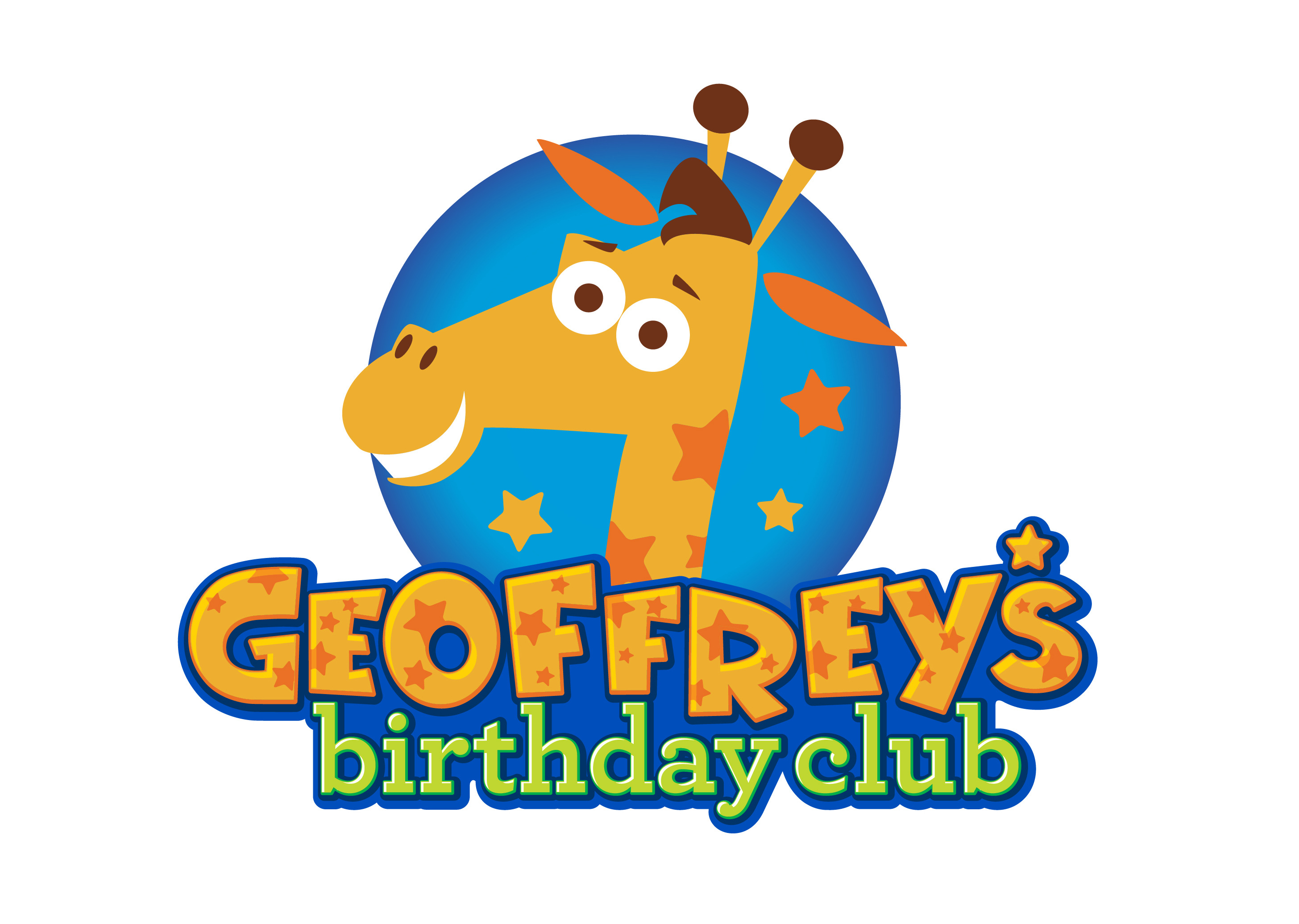 Celebrate Baby’s 1st Birthday with Babies”R”Us and Geoffrey’s Birthday Club #BabysFirst #Giveaway