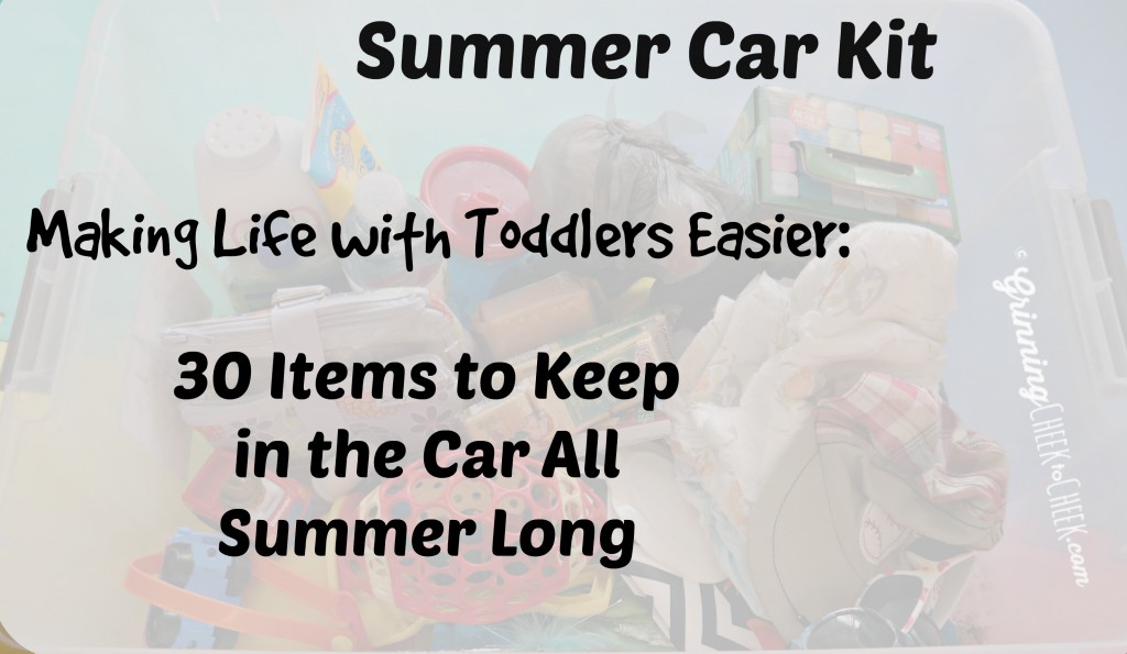 summer car kit facebook