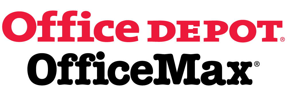 OfficeDepot-OfficeMax_Logo
