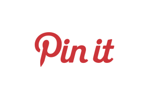logo-pin_it