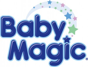 Remember Baby Magic? It’s Still Great! #BabyMagic #Giveaway #ad