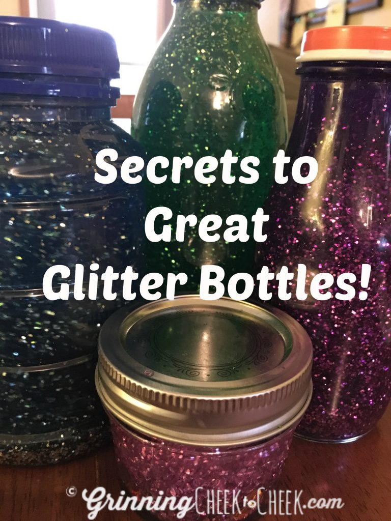 great-glitter-bottles