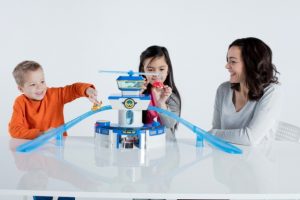 superwings review