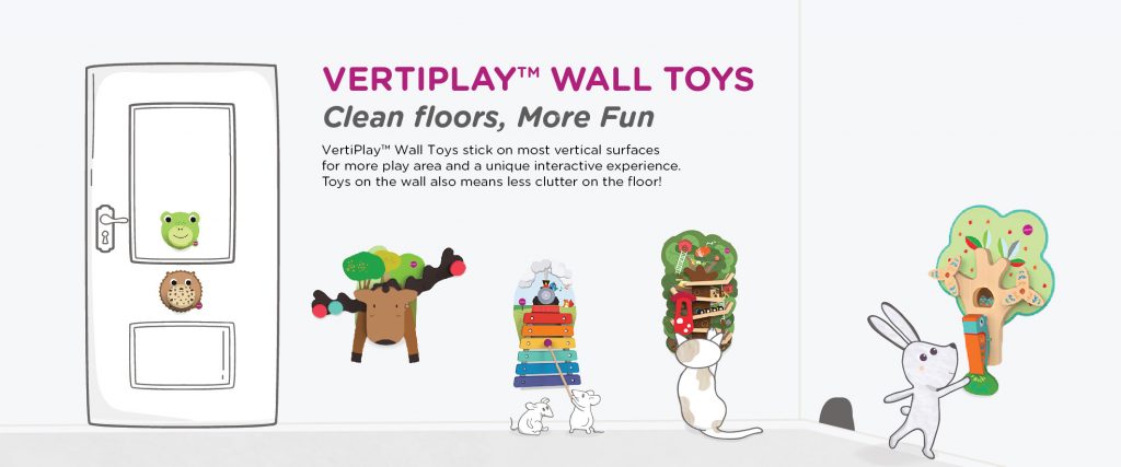 vertiplay toys