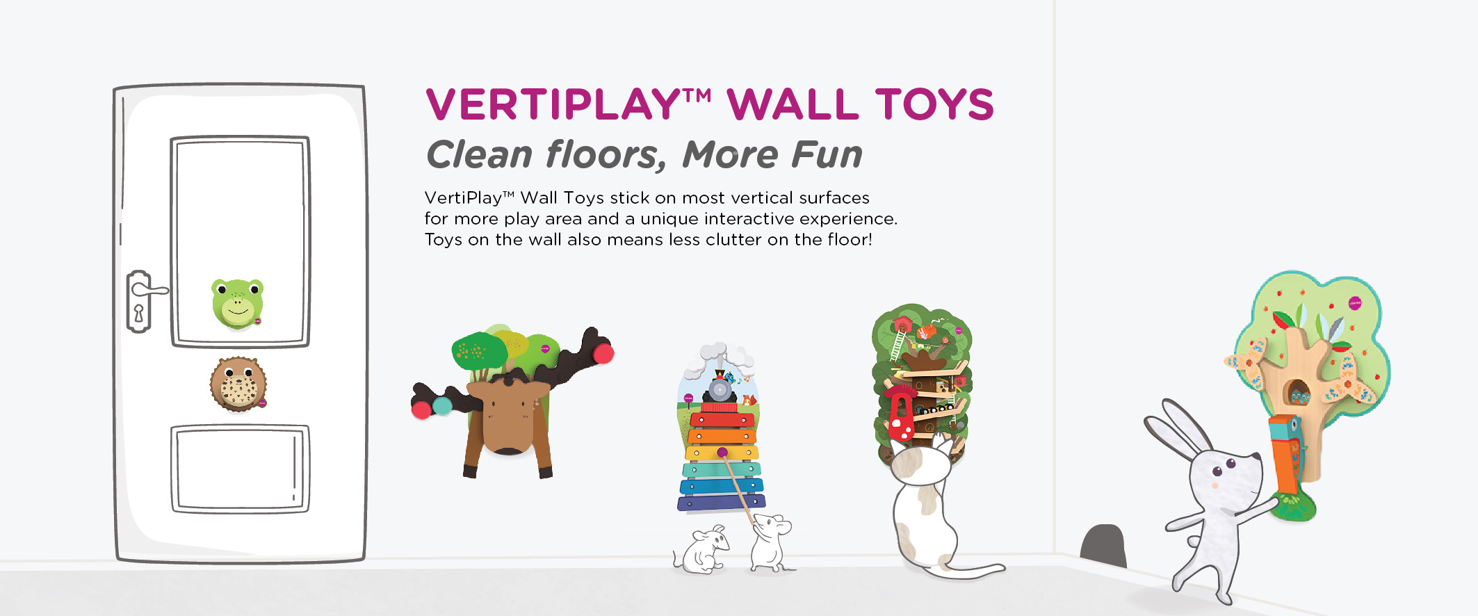 Great Christmas Gift for Toddlers! #Fun #Holidays #Ad # ToddlerLife #LoveOribel