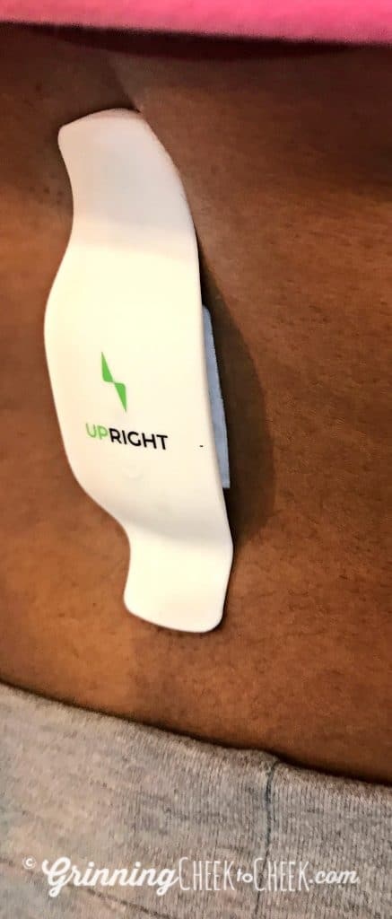 upright pro review